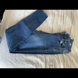 Pacsun Jeans